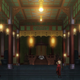 Illustration for article titled Blade & Soul Has No Teens or Harems, Just Action and Vengeance